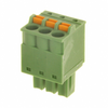 Terminal Blocks - Headers, Plugs and Sockets - 277-1323-ND - DigiKey