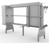 Automatic Plate Heat Exchangers (US) -- FrontLine