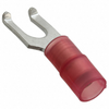 Terminals - Spade Connectors - 298-15505-ND - DigiKey