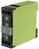  - 7983536 - RS Components, Ltd.