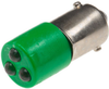 206362 - RS Components, Ltd.