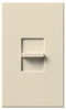Dimmer Switch - NTLV-1000-LA - Lutron Electronics Co., Inc.
