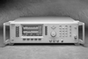 RF Generator - 68387C - ValueTronics International, Inc.