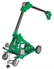 Cable Puller -- UT10-22 - Image