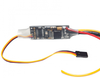 Wasp with Wire Leads -- LC-85