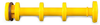 Dymax 328301 Reusable Plunger for Manual Syringes 30 mL - 328301 - Ellsworth Adhesives