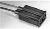 Heavy Duty Power Connectors - 862435-9 - VAST STOCK CO., LIMITED