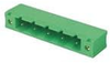 Pluggable Terminal Blocks - OQ09A5810000G - VAST STOCK CO., LIMITED