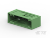 PCB Headers & Receptacles - 2141508-1 - TE Connectivity