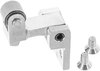 Roller lever - AR-05 - Festo Corporation