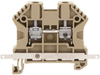 Terminal Blocks - Din Rail, Channel - 2080-17116.2-ND - DigiKey