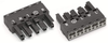 Terminal Blocks - Headers, Plugs and Sockets - 2946-770-1165-ND - DigiKey