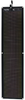 21W Rollable Solar Panel (R-21)