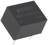 Dc-Dc Converter, 5V, 0.2A; Power Supply Approvals Aimtec - 25AK2849 - Newark, An Avnet Company