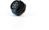 Product Range Multicomp Pro - 64AH1641 - Newark, An Avnet Company