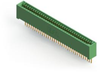 Card Edge Conn, Single Side, 35Pos, Th; Card Edge Connector Type Edac - 67AJ9441 - Newark, An Avnet Company