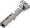 Contact, Socket, Crimp, 20Awg; Product Range Amp - Te Connectivity - 87X9822 - Newark, An Avnet Company