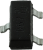 Schottky Rectifier, Common Cathode 0.3A Sot-23; Diode Configuration Stmicroelectronics - 89K1214 - Newark, An Avnet Company