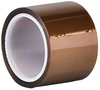 Tape, 30.48M X 101.6Mm, Pi Film; Tape Colour Tape Case - 99Y6518 - Newark, An Avnet Company