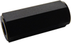 Standoff, Hex, Nylon, F-F, M4, 20Mm; Standoff Material Ettinger - 35M1734 - Newark, An Avnet Company
