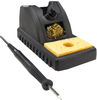 Soldering, Desoldering & Rework System; Accessory Type Metcal - 01N5081 - Newark, An Avnet Company