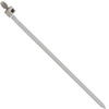 Cable Tie, 195Mm, Nylon 6.6, Natural; Cable Tie Material Essentra Components - 66AJ4846 - Newark, An Avnet Company