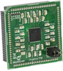Pim, Graphic, For Explorer 16, Pictail Plus; Silicon Manufacturer Microchip - 63R7779 - Newark, An Avnet Company