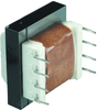 Printed Circuit Transformer; Pcb Transformer Type Stancor - 44F2144 - Newark, An Avnet Company