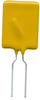 Ptc Resettable Fuse, 2A, 16Vdc, Th; Product Range Bel Fuse - 67AC9766 - Newark, An Avnet Company