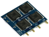 Evaluation Boards - KIT_ACT_BRD_S7_4PIN - Infineon Technologies AG