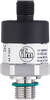 Pressure transmitter -- PT0504 - Image