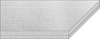 General Purpose Belts - H250000357 - Habasit America
