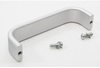 Small Enclosures - Handles & Accessories - 1427C5 - Hammond Manufacturing Company Inc.