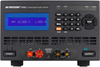Dc Power Supply, Prog, 1Ch, 20V, 10A; Power Supply Output Type B&k Precision - 27AJ4356 - Newark, An Avnet Company