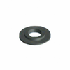 Screws & Fasteners SHOULDER WASHER #2 -- 443-3229