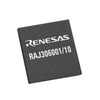 Integrated Circuits (ICs) - PMIC - Motor Drivers, Controllers - 1066225-RAJ306010GNP#AAN - Win Source Electronics