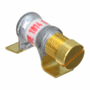 Trimmers, Variable Capacitors - GAA6R005 - Lingto Electronic Limited