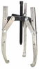 OTC 1042 13 Ton Grip-O-Matic Puller -- OTC1042