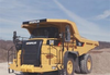 770 Off-Highway Truck -- 770 Off-Highway Truck