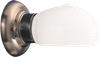 EDISON COLLECTION  BATH AND VANITY - 101 - Hudson Valley Lighting