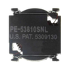 Inductors, Coils, Chokes Fixed Inductors - Win Source Electronics