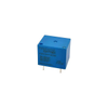 Power Relays, Over 2 Amps - 1818-AWHSH124DM00G-ND - DigiKey