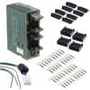 Programmable (PLC, PAC) -- 1110-4369-ND - Image
