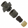 Circular Connector Assemblies - PT00E-10-6P-ND - DigiKey