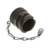 Circular Connector Accessories - 1003-CA121004-6-ND - DigiKey