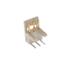 Headers, Male Pins - 609-91269-103LF-ND - DigiKey