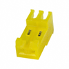 Free Hanging, Panel Mount - A31383-ND - DigiKey