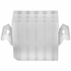 Rectangular Connector Housings - 23-0003091151-ND - DigiKey