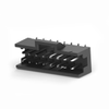 Headers, Male Pins - 17-1-2823235-4-ND - DigiKey