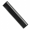 Rectangular Connector Accessories - A29145-ND - DigiKey